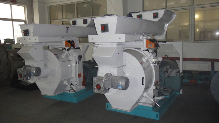 星空体育优惠:江苏殷实达粮食制品有限责任公司