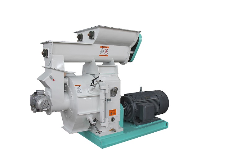 江苏殷实达粮食制品有限责任公司